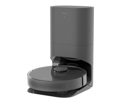 Robot sprzątający Dreame Robot sprzątający D10s Plus
